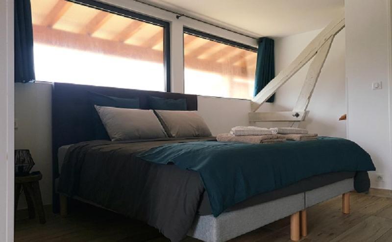 Bed and Breakfast Le 4 Montignac-Lascaux Exterior foto